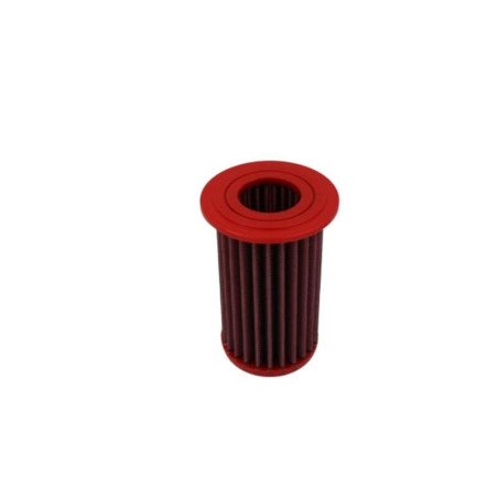 Filtro de aire BMC - FM01182