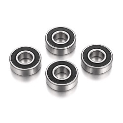 Kit de rodamientos de rueda FACTORY LINKS