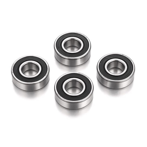 Kit de rodamientos de rueda FACTORY LINKS