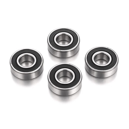 Kit de rodamientos de rueda FACTORY LINKS