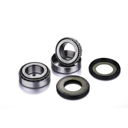 Kit de rodamientos de rueda FACTORY LINKS