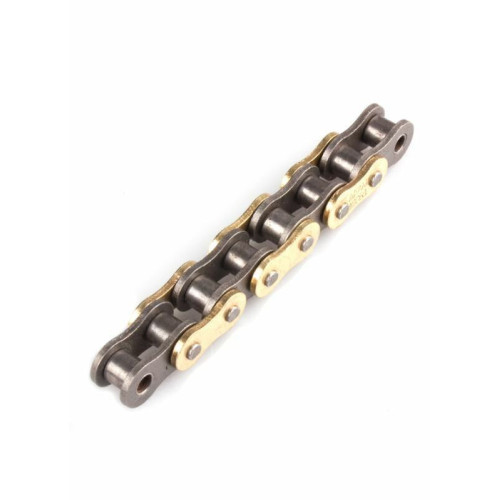 Kit de cadena AFAM 420R1 11/59 Standard - corona Standard