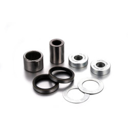 Kit de rodamientos inferiores de amortiguador FACTORY LINKS