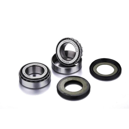 Kit de rodamientos de rueda FACTORY LINKS