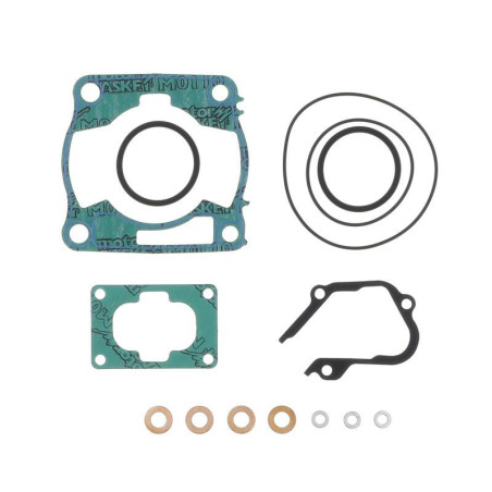 Kit de juntas parte alta ATHENA