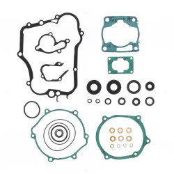 Kit de juntas de parte alta ATHENA (retenes de aceite incluidos)