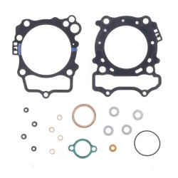 Kit de juntas parte alta ATHENA