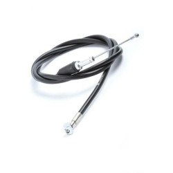 Cable de embrague VENHILL