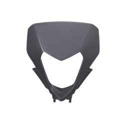 Careta faro POLISPORT