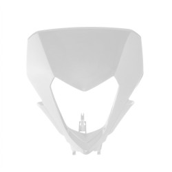 Careta faro POLISPORT