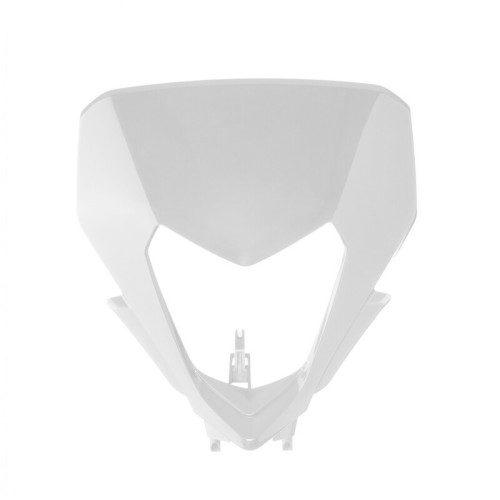 Careta faro POLISPORT