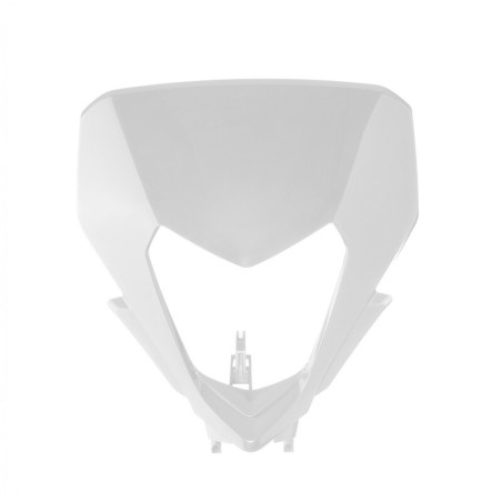 Careta faro POLISPORT