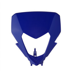 Careta faro POLISPORT