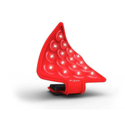 Linterna flexible RISK RACING Flexit 2.0 - 200 Lumen 2