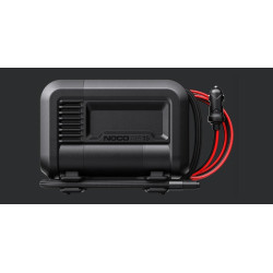 Compresor de aire portátil NOCO Air15