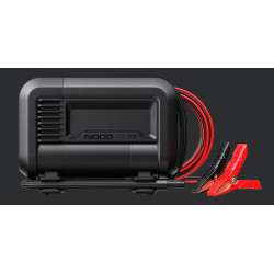 Compresor de aire portátil NOCO Air20