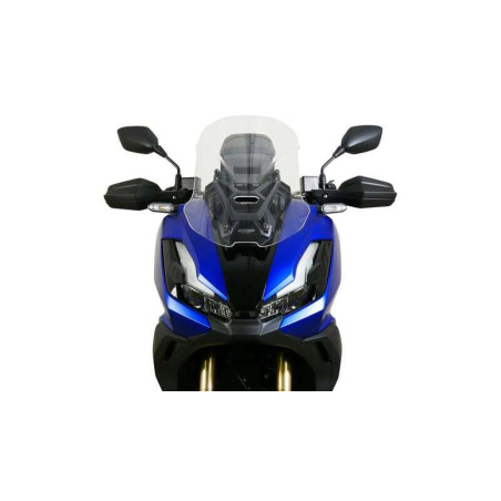 Pantalla MRA Touring TM - Transparente