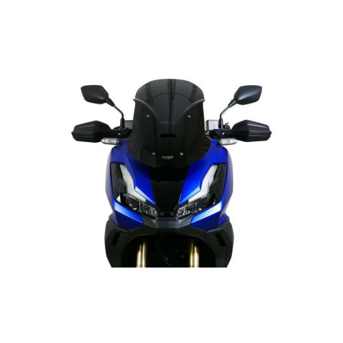 Pantalla MRA Touring TM - Negro