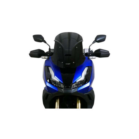 Pantalla MRA Touring TM - Negro