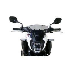 Pantalla MRA Sport NSPM - Ahumad