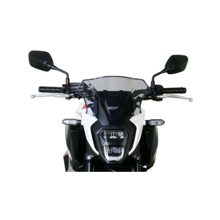 Pantalla MRA Sport NSPM - Ahumad