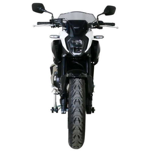 Pantalla MRA Sport NSPM - Ahumad