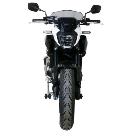 Pantalla MRA Sport NSPM - Ahumad