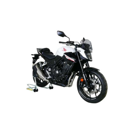 Pantalla MRA Sport NSPM - Ahumad