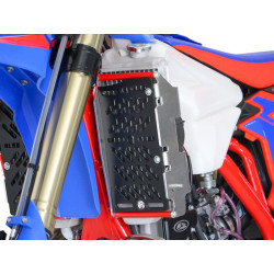 Protector de radiador AXP Xtrem 2
