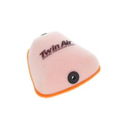 Filtro de aire TWIN AIR Beach Race