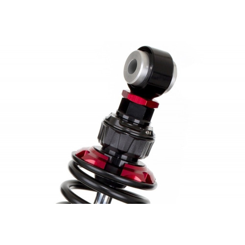 Amortiguador trasero YSS Top Line G-Top