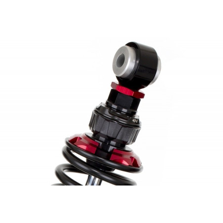 Amortiguador trasero YSS Top Line G-Top