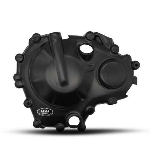 Juego de protectores tapas de motor derecho/izquierdo R&G RACING
