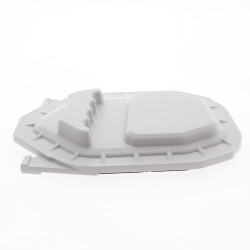 Tapa caja de aire TECNIUM - 2239