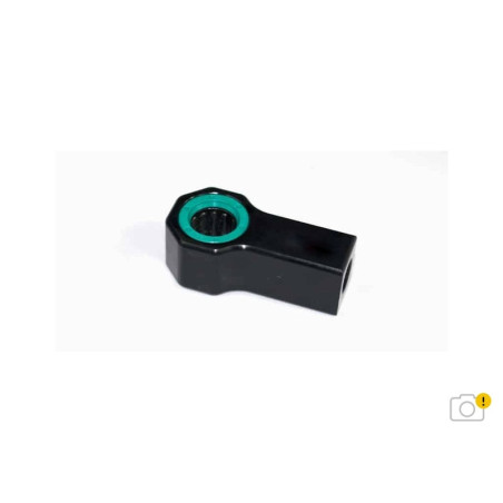 Kit de bajada TECNIUM -30mm