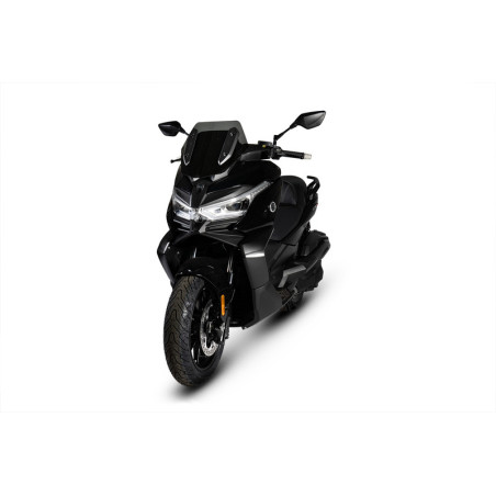 Pantalla MALOSSI Sport