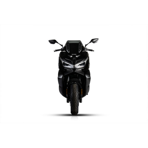 Pantalla MALOSSI Sport