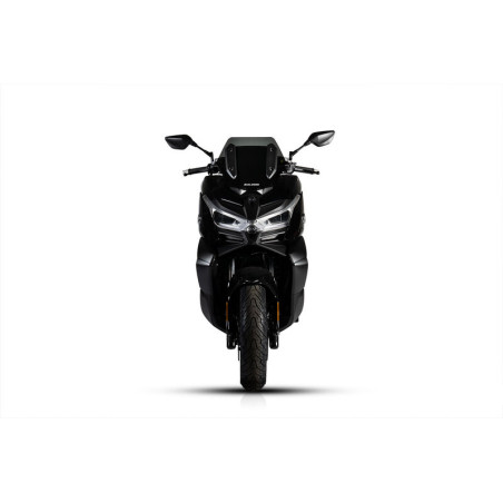 Pantalla MALOSSI Sport