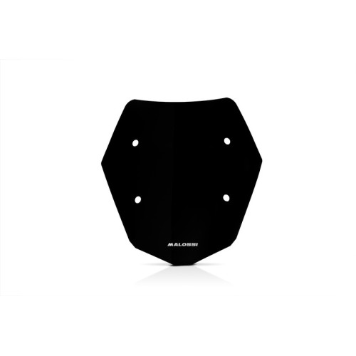 Pantalla MALOSSI Sport