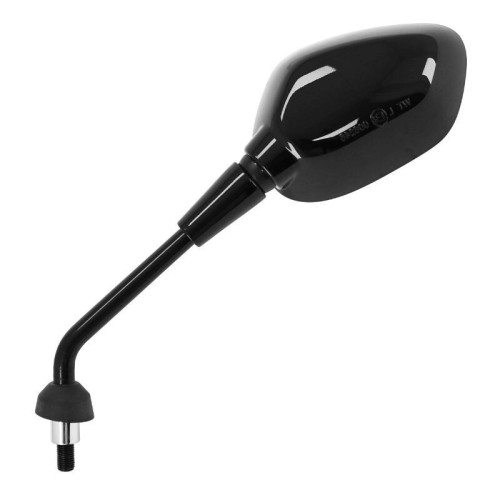 Retrovisor HIGHSIDER smart tipo OEM