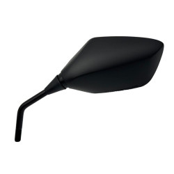 Retrovisor HIGHSIDER smart tipo OEM