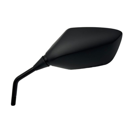 Retrovisor HIGHSIDER smart tipo OEM