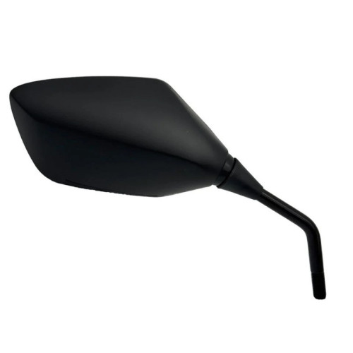 Retrovisor HIGHSIDER smart tipo OEM