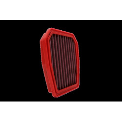 Filtro de aire BMC - FM01204 2
