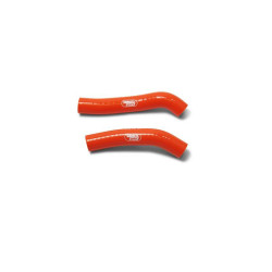 Kit manguitos SAMCO - KTM