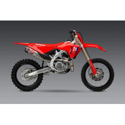 Escape completo YOSHIMURA RS-12 Signature Series 2