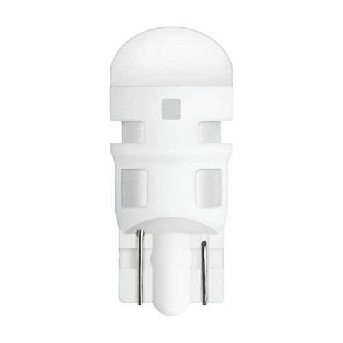 Lámpara OSRAM Retrofit LEDriving W5W Light Bulbs 12V 0,8W - 2 uds