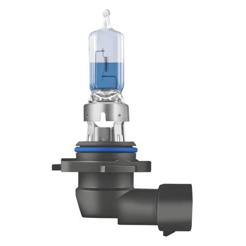 Lámpara OSRAM Cool Blue Intense HB3 12V / 60W - 2 uds