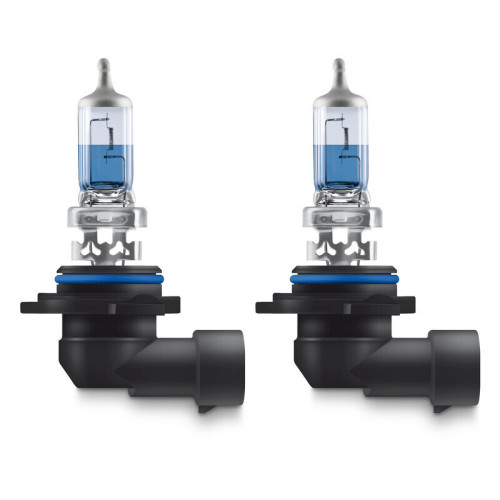 Lámpara OSRAM Cool Blue Intense HB4 12V / 51W - 2 uds