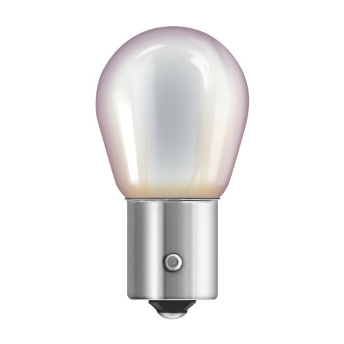 Lámpara OSRAM Diadem PY21W 12V / 21W - 2 uds